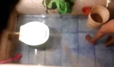 जर्मन गृहिणी फुल मूवी वीडियो में सेक्सी एक nigga द्वारा गड़बड़ हो जाता है