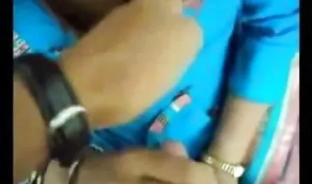 श्यामला शौकिया सेक्सी मूवी एचडी हिंदी गुदा सेक्स