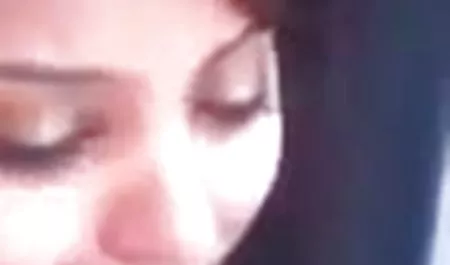 तीन वंचित लड़कियों ने दो जर्मनों सेक्सी पिक्चर मूवी फुल एचडी को बहकाया