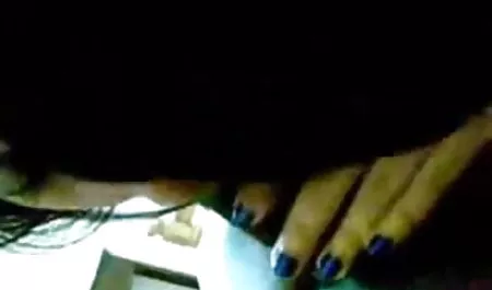 हॉट सेक्सी वीडियो एचडी मूवी हिंदी में लैटिना गुदा सेक्स प्यार करता है