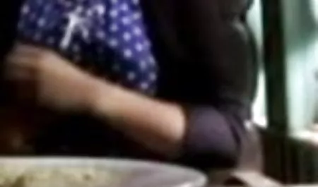 सुनहरे बालों वाली सुंदरता सेक्सी हिंदी वीडियो एचडी मूवी पारिक ने अपनी प्रेमिका की चूत की चुदाई की