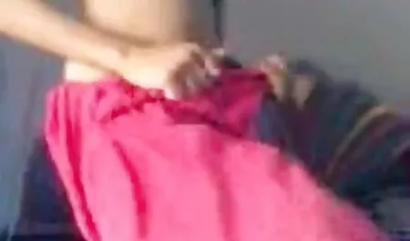 Tanned गोरा एचडी सेक्सी मूवी हिंदी में fucks उसके प्रेमी के साथ शांत