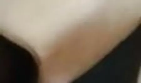 लाल जाँघिया में सुनहरे बालों वाली handjob सेक्सी मूवी एक्स एक्स एक्स सेक्सी बिल्ली