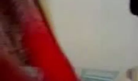 हॉट किम्मी सेक्सी वीडियो फुल मूवी हिंदी ग्रेंजर ने एक विशाल मुर्गा की सवारी की