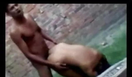 समलैंगिकों मुंडा बिल्ली बिल्ली हिंदी मूवी फुल सेक्सी मूवी और चुंबन