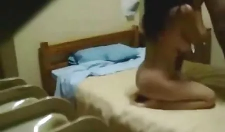 वह वास्तव में पसंद सेक्सी मूवी मूवी हिंदी में करती है जब एक डिक इसमें समाप्त होता है और वह गर्म भावुक बकवास के परिणामस्वरूप खुद को एक सफेद गर्म ब्रुक के रूप में जाने दे सकता है
