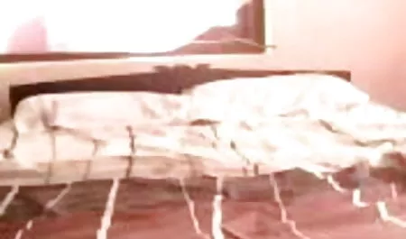 रेडहेड ट्रेनर एक कठिन गुदा में एक युवा गोरा बहुत मुश्किल fucks हिंदी सेक्स वीडियो मूवी एचडी