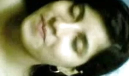 यार उसके मुंह और बिल्ली सेक्सी एचडी हिंदी मूवी में एक titted कुतिया पाउंडिंग