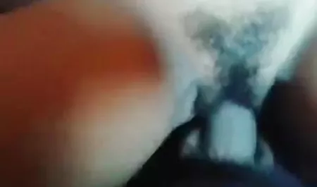 मेरी अच्छाई तीन लंड उसकी गांड हिंदी सेक्सी मूवी एचडी में!