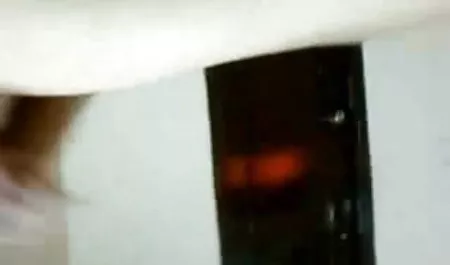 एक सुंदर मर्दाना के साथ एक चौंका देने वाले श्यामला के हिंदी सेक्सी एचडी मूवी वीडियो बहुत कोमल और कामुक सेक्स, प्रेमियों, सब कुछ भूलकर, उनके लोचदार शरीर के प्रसन्नता को जानें