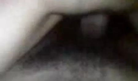 तेजस्वी गोरा और उसके गर्म मूवी सेक्सी बीएफ छेद