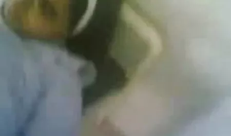 एशियाई लड़की उसके मुंह में ले जाती है और झील में सही तरह से गड़बड़ हो जाती सेक्सी वीडियो मूवी पिक्चर है