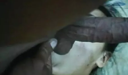 Arinochka, शिक्षक और छात्र के साथ हिंदी सेक्सी मूवी पिक्चर शांत अश्लील