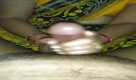 परिपक्व एचडी मूवी सेक्सी कुतिया उसकी कामुक प्रेमिका fisting