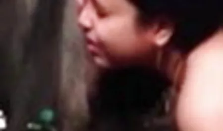 क्रूर पुरुष कुत्ते शैली सेक्सी गोरा च्लोए सेक्सी मूवी फिल्म हिंदी में अमौर