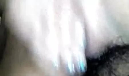 लाल बालों वाली हिंदी सेक्सी वीडियो मूवी फूहड़ कुख्यात scumbags का एक समूह fucks