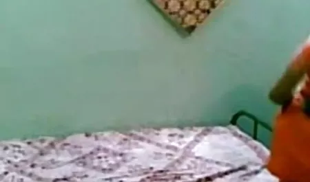 बाथरूम में फुल सेक्सी हिंदी मूवी पार्टी में गे