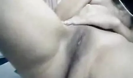 लड़की सेक्सी मूवी हिंदी माई ने अपने दोस्त के साथ अपने बॉयफ्रेंड को सेक्स का ऑफर दिया