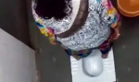 एथलीट अपने दोस्त के साथ प्रशिक्षण के बाद घर आया था, उसके मुंह में पानी भरने वाला गधा लंबे समय से लड़के को रोमांचक बना रहा था, और लड़की चाहती थी कि उसकी चूत विकसित सेक्सी हिंदी एचडी फुल मूवी हो।