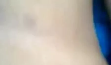 मुझे सेक्स मूवी हिंदी एचडी कभी नहीं पता था कि एक काला डिक इतना अच्छा हो सकता है