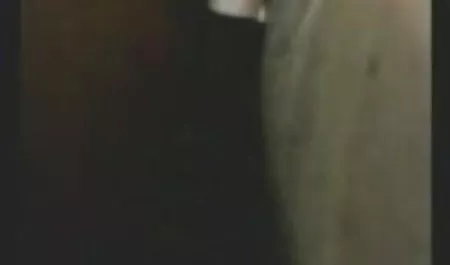 नशे में बहिन सौतेली बहन की चुदाई करती है सेक्सी मूवी हिंदी एचडी