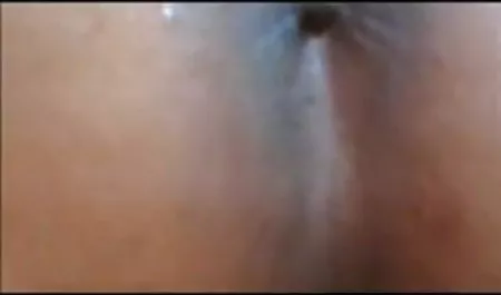 नशे में छात्रों ने एक कठिन हिंदी पिक्चर सेक्सी मूवी समूह सेक्स की व्यवस्था की