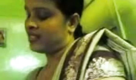 ब्रिटनी मुंह में लेती है हिंदी सेक्स मूवीस