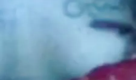 दो वयस्क महिलाएं और फुल सेक्सी मूवी हिंदी में एक पुरुष