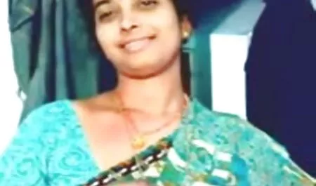 परिपक्व महिला सफाई महिला एक जवान आदमी हिंदी मूवी सेक्सी द्वारा गड़बड़ हो जाता है