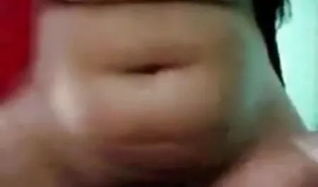 तेजस्वी सेक्सी पिक्चर हिंदी वीडियो मूवी श्यामला उँगलियाँ चटकाती हुई