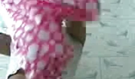 गोरा गोरा मुर्गा पूरी तरह से सेक्स की मूवी हिंदी में बेकार है