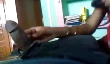 निविदा सेक्सी एचडी मूवी हिंदी में पतला किन्नर गड़बड़ प्रेमिका