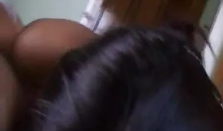 बस्टी ब्यूटी उँगलियाँ सेक्सी वीडियो मूवी एचडी उसकी चूत