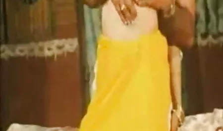 पतले नायलॉन में बुत पेट्रीसिया के कपड़े सेक्सी वीडियो मूवी कॉम