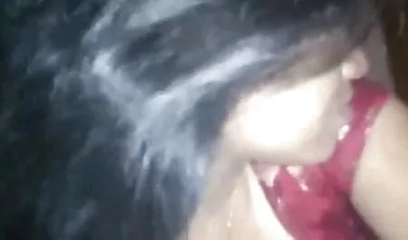 दो गोरे गांड में लेते हैं हिंदी सेक्सी मूवी हिंदी सेक्सी मूवी