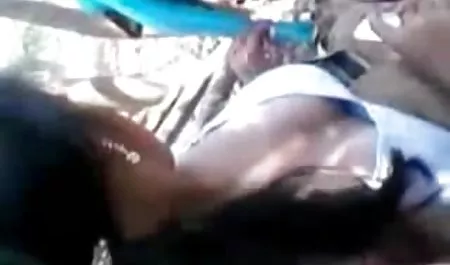 एक खूबसूरत पोर्नस्टार और उसके भावुक प्रशंसकों के साथ साक्षात्कार भोजपुरी सेक्सी हिंदी मूवी