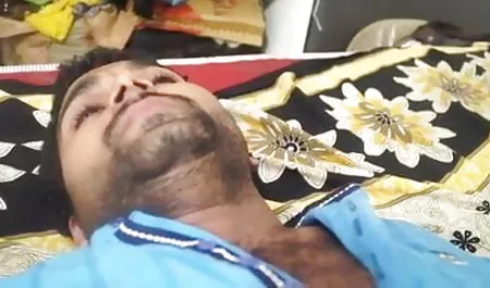 लंबे बालों वाली दोस्त सह शॉट एशियाई चेहरे सेक्सी मूवी हिंदी में सेक्सी मूवी