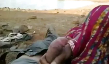 श्यामला कैमरे सेक्सी मूवी हिंदी माई के सामने गुदा गड़बड़ हो जाता है