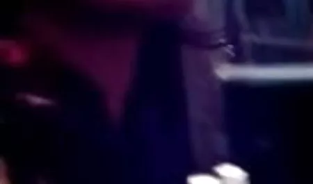 गर्म काले कुतिया 2 सफेद लोगों द्वारा सेक्सी मूवी सेक्सी पिक्चर गड़बड़ हो जाता है जब तक कि कोई अन्य उन्हें शामिल न करे