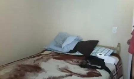 बड़े और मोटे लंड के साथ किन्नर का हिंदी सेक्सी एचडी मूवी संकलन