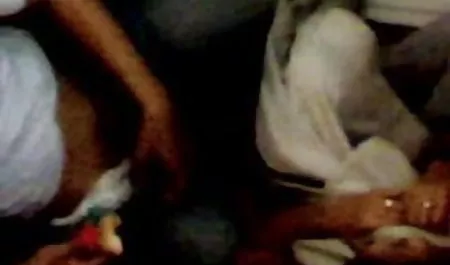बिग सेक्सी मूवी हिंदी वीडियो डिक कूल बड़े स्तन के साथ गोरा फट