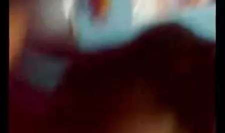 संचिका काले लड़की सिएरा एक गर्म blowjob के लिए सेक्सी मूवी वीडियो हिंदी सहमत हैं