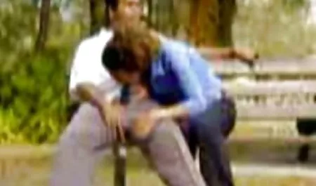 अतुल्य युवा गोरा करला गधा में केवल एक ही एचडी सेक्सी मूवी हिंदी में नहीं है