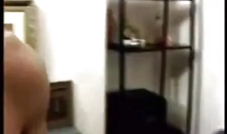वह खुद सड़क पर खड़ी होती है और पुरुषों को अपनी उल्लुओं के साथ बुलाती सेक्सी एचडी हिंदी मूवी है, और जब उनमें से एक उसे होटल में ले जाता है, तो अंधेरा कुतिया बहुत जल्दी उघाड़ती है, अपने पैर फैलाती है और पुरुष के लिंग को अपनी छाती में डालती है!