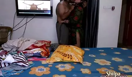 सेक्सी हिंदी सेक्सी मूवी 2 नानी और बड़ा लाल डिल्डो