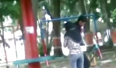 सुंदर सेक्सी श्यामला समलैंगिक एक स्ट्रैपआन गोरा सेक्सी फिल्म हिंदी फुल एचडी सवारी