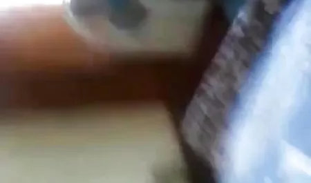मालकिन बड़े स्तन के साथ सेक्सी मूवी हिंदी में चतुराई से एक बड़ा लिंग बेकार है
