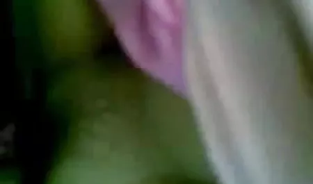 नाइजर हिंदी में सेक्सी मूवी वीडियो में एक बड़ा गधा लड़की मुश्किल से fucks
