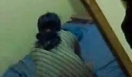 एलेड हिंदी सेक्सी वीडियो फुल मूवी सेक्स पहली बार रेडहेड एलिस के साथ