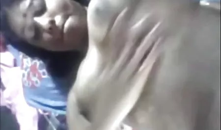 काले लोग सोफे पर हिंदी सेक्सी एचडी वीडियो मूवी बकवास करते हैं
